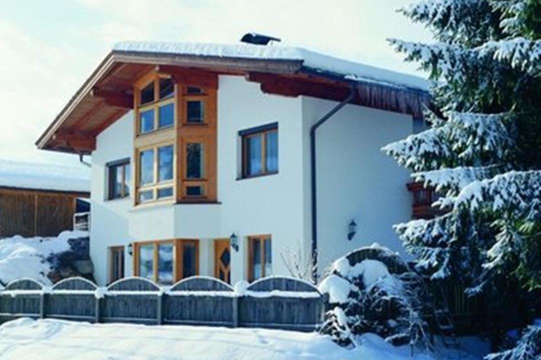Photo of Others in Westendorf