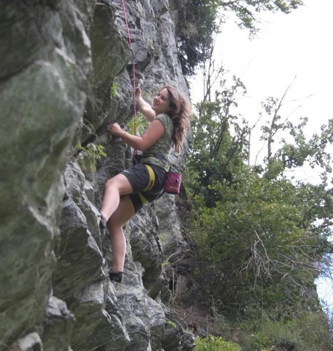 Photo of Others in Partenen