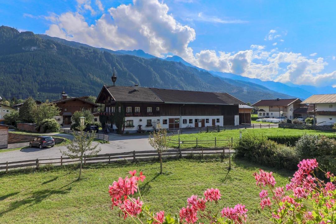 Photo of Others in Muhlbach im Pinzgau