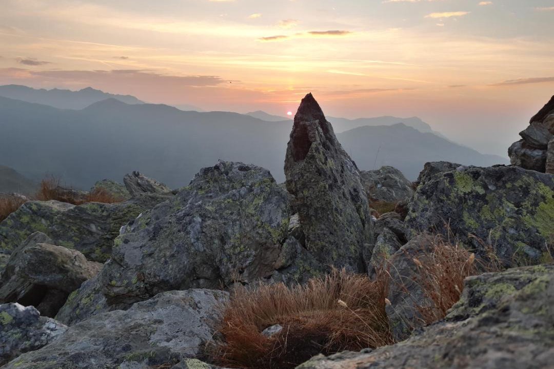 Photo of Others in Berg im Drautal