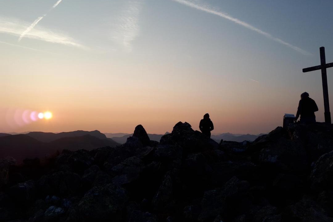 Photo of Others in Berg im Drautal
