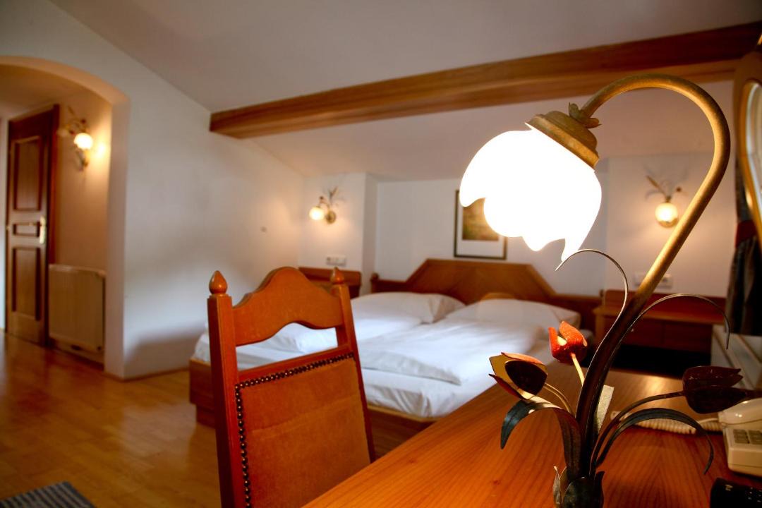 Photo of Others in Golling an der Salzach