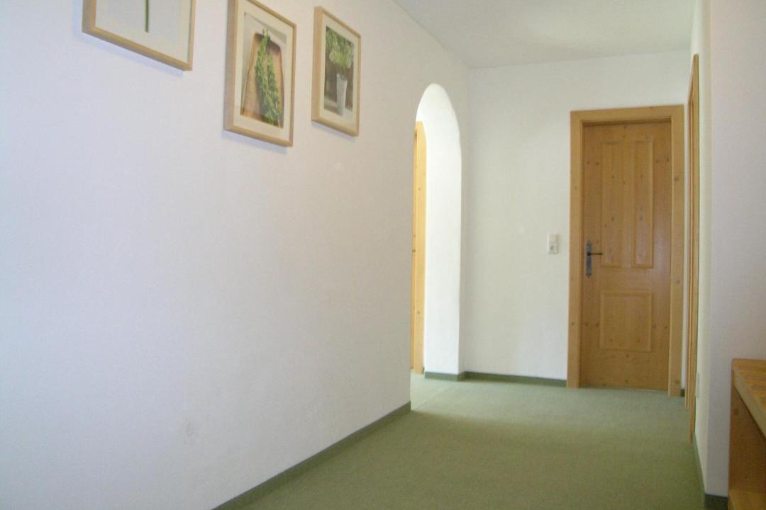 Photo of Others in Schattwald
