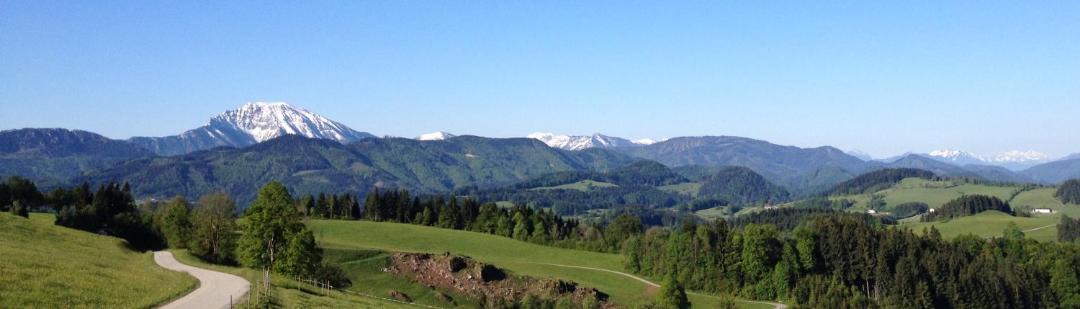 Photo of Others in Frankenfels