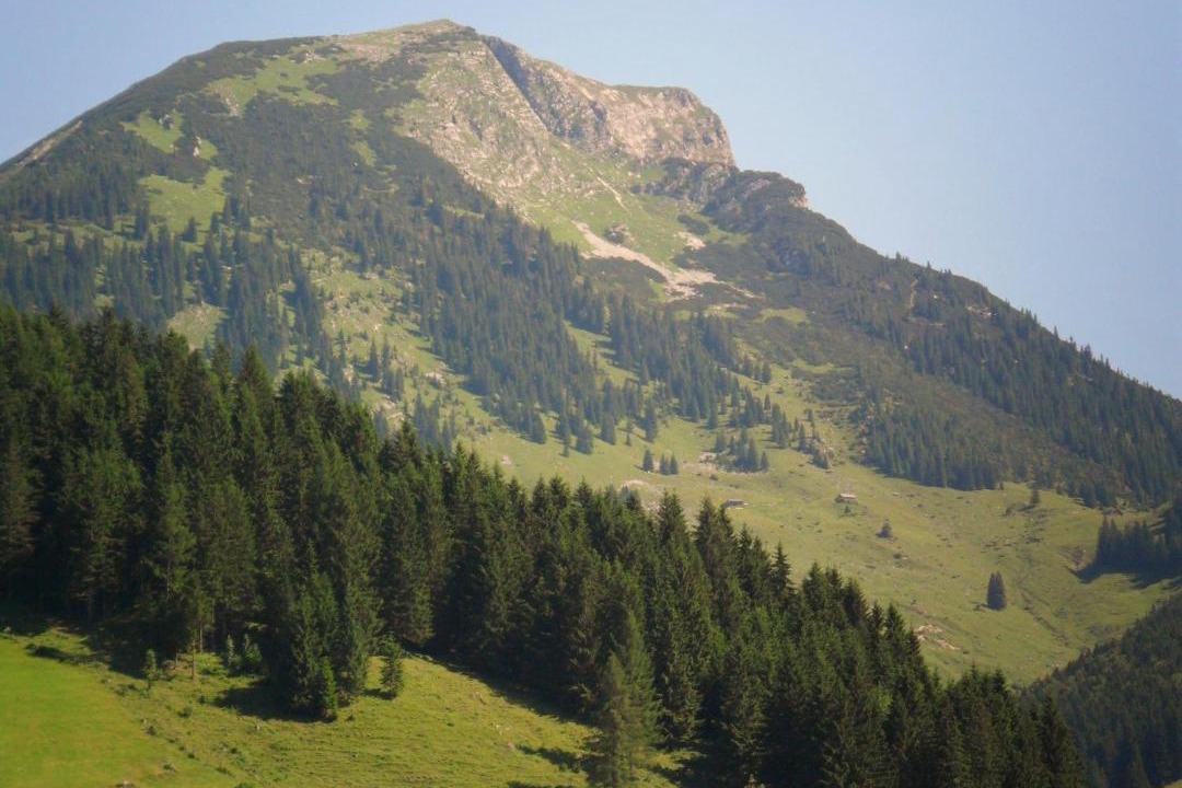 Photo of Others in Russbach am Pass Gschuett
