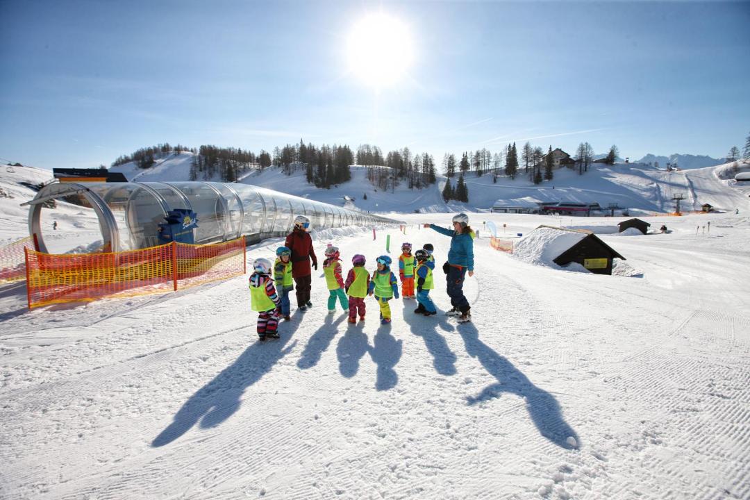 Photo of Others in Tauplitzalm