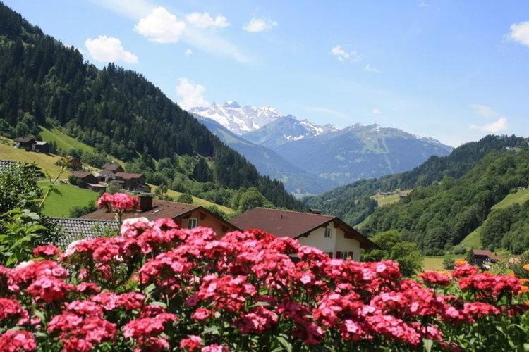 Photo of Others in Silbertal