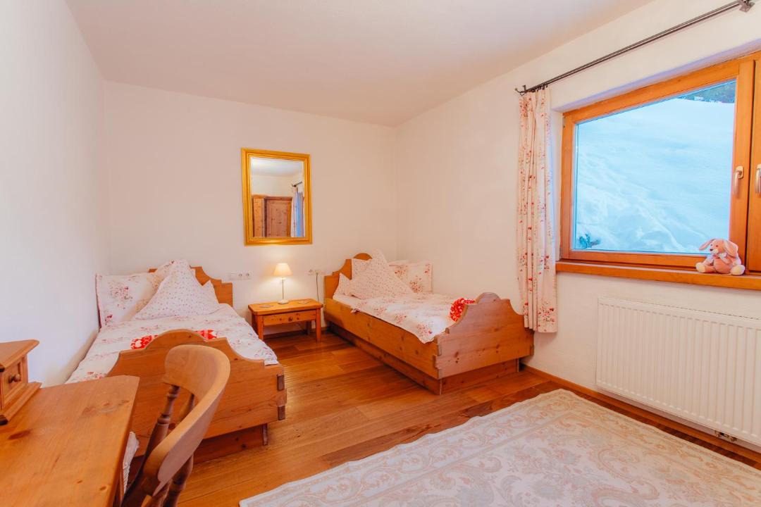 Photo of Others in Seefeld in Tirol