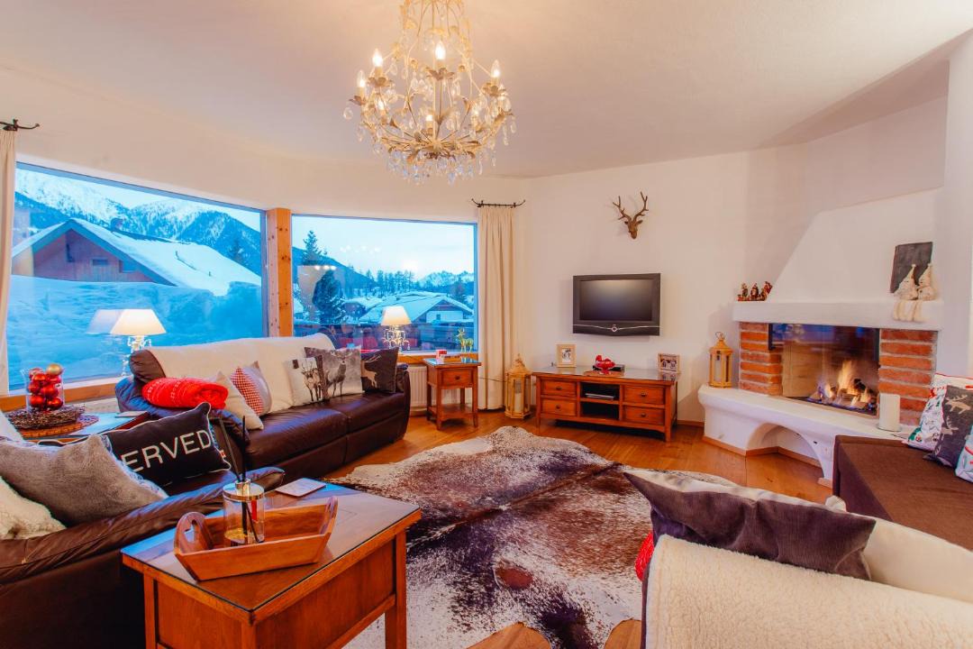 Photo of Others in Seefeld in Tirol