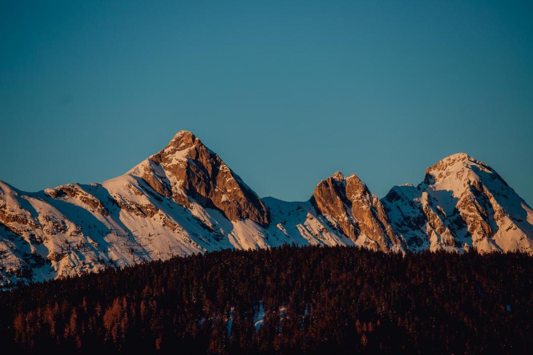 Photo of Others in Seefeld in Tirol