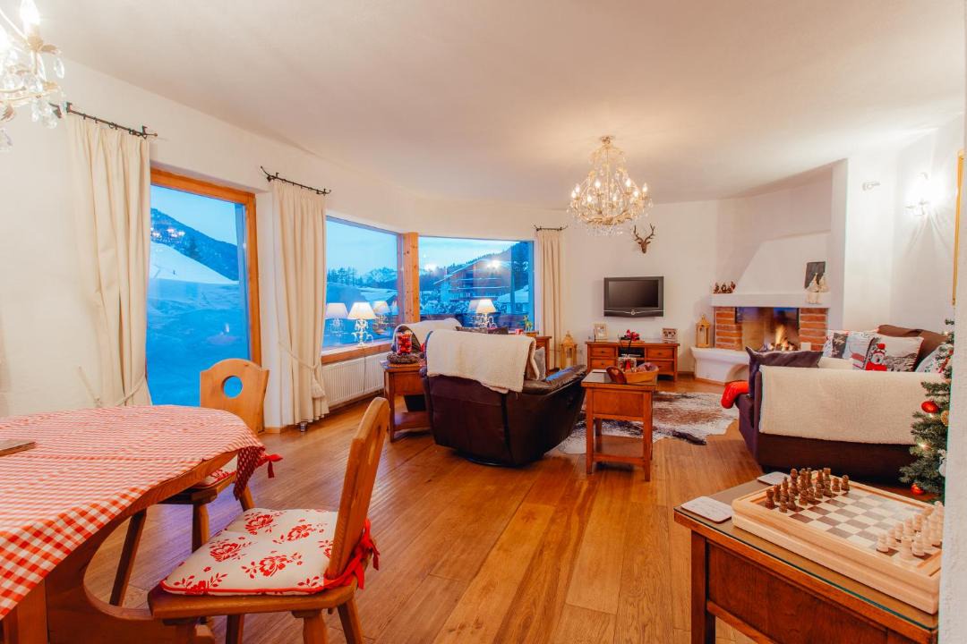 Photo of Others in Seefeld in Tirol