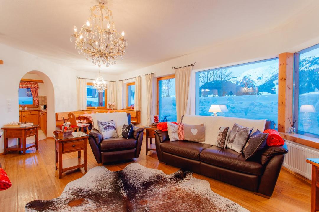 Photo of Others in Seefeld in Tirol