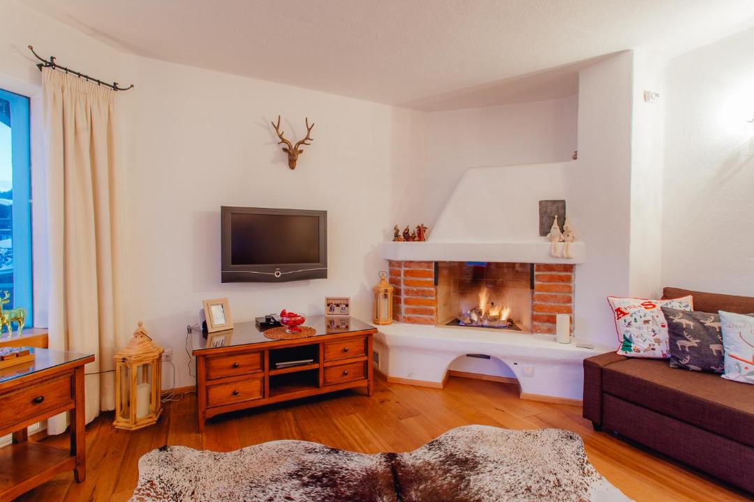 Photo of Others in Seefeld in Tirol