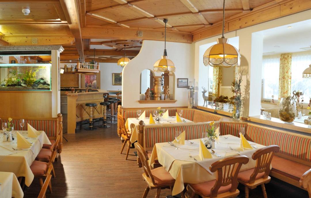Photo of Others in Haus im Ennstal