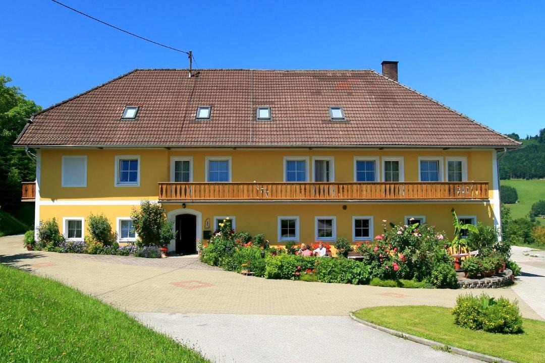 Photo of Others in Gruenburg