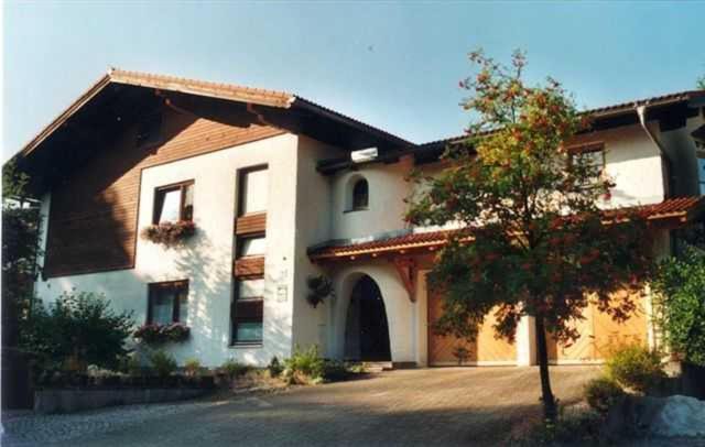 Photo of Others in Hof bei Salzburg