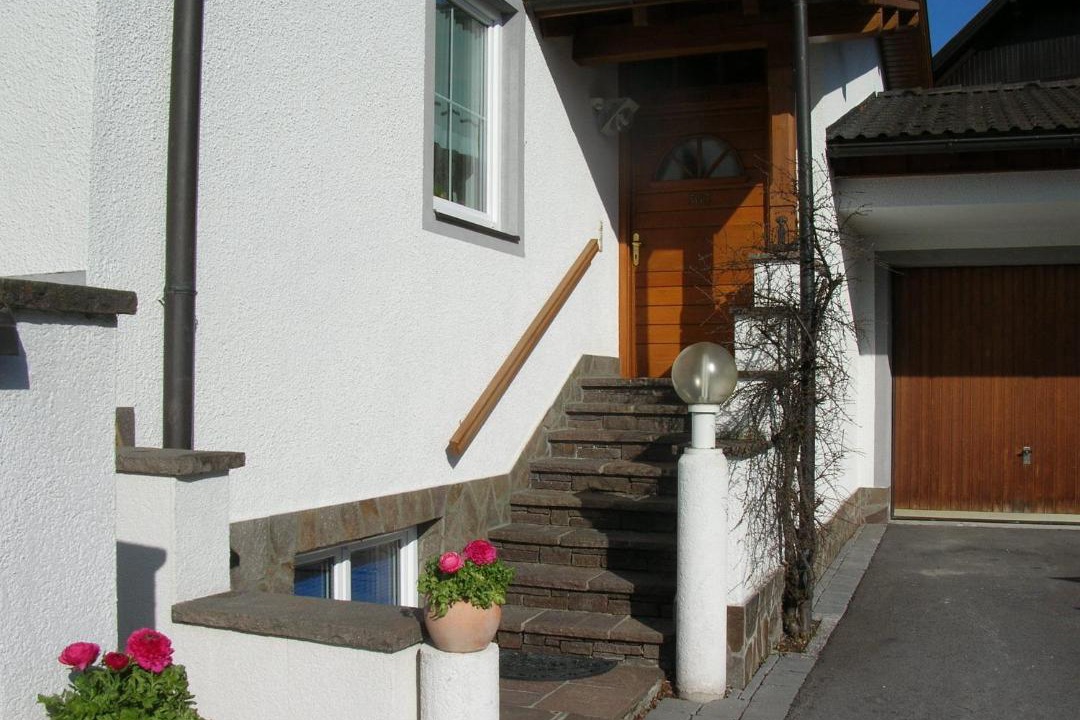 Photo of Others in Mauterndorf