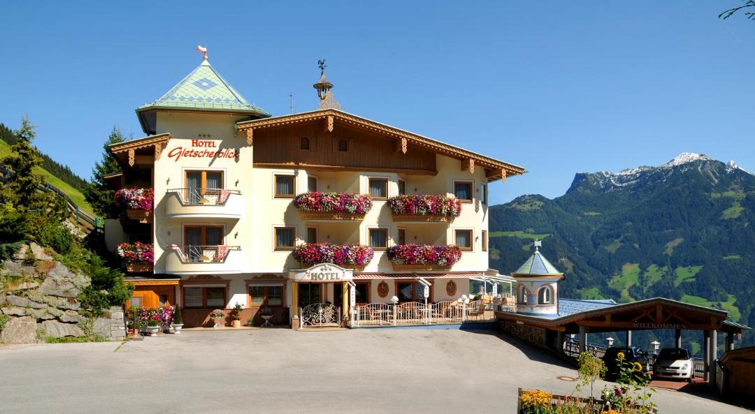 Photo of Others in Hippach