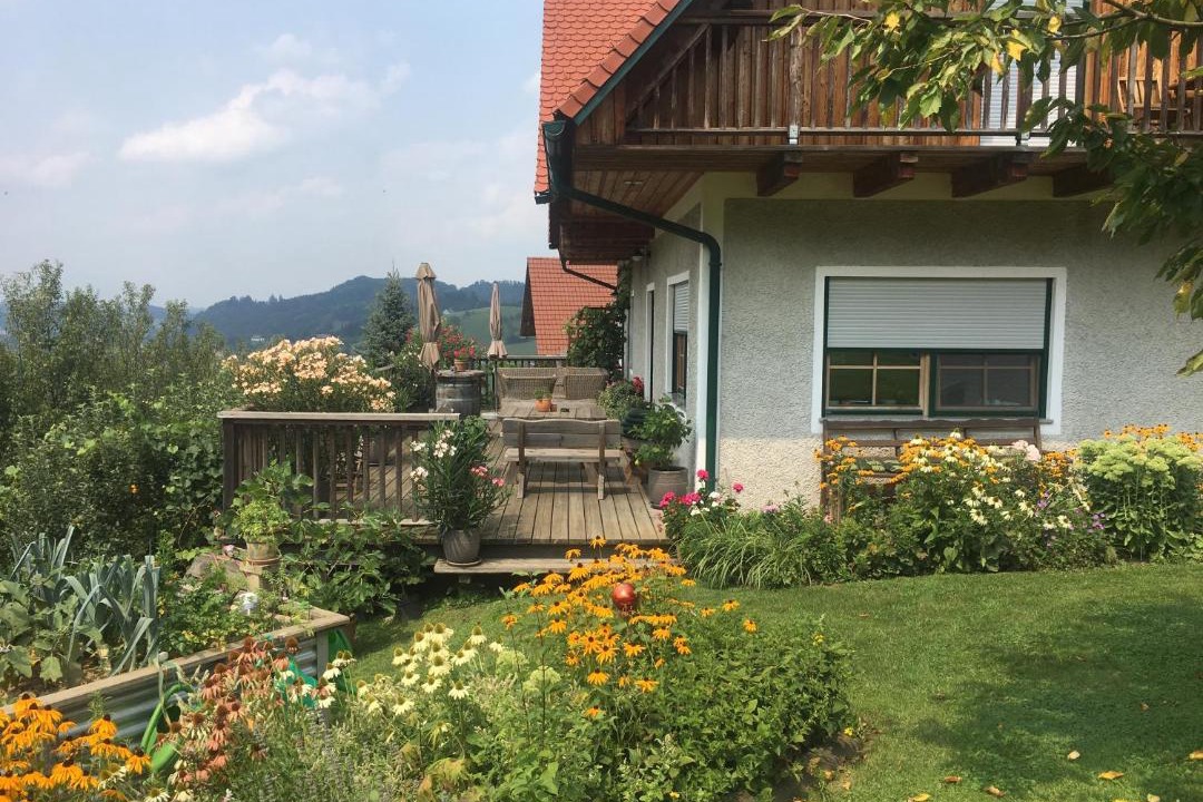Photo of Others in Leutschach