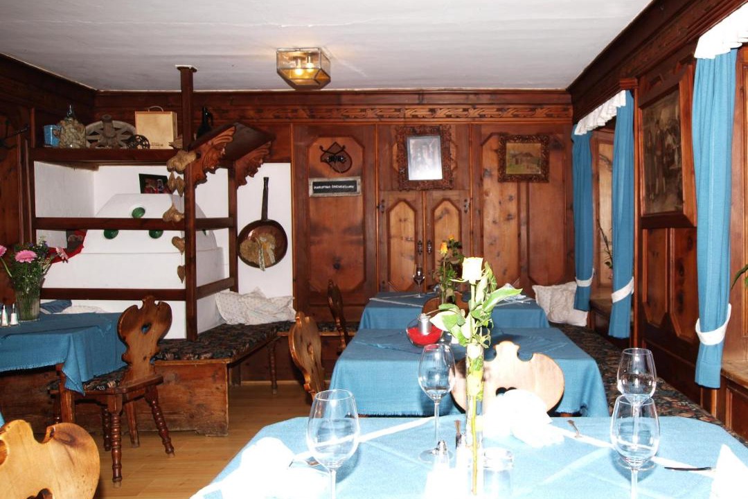 Photo of Others in Mieders