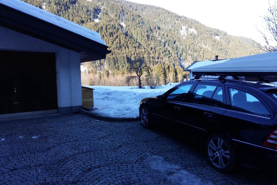 Photo of Others in Sankt Gallenkirch