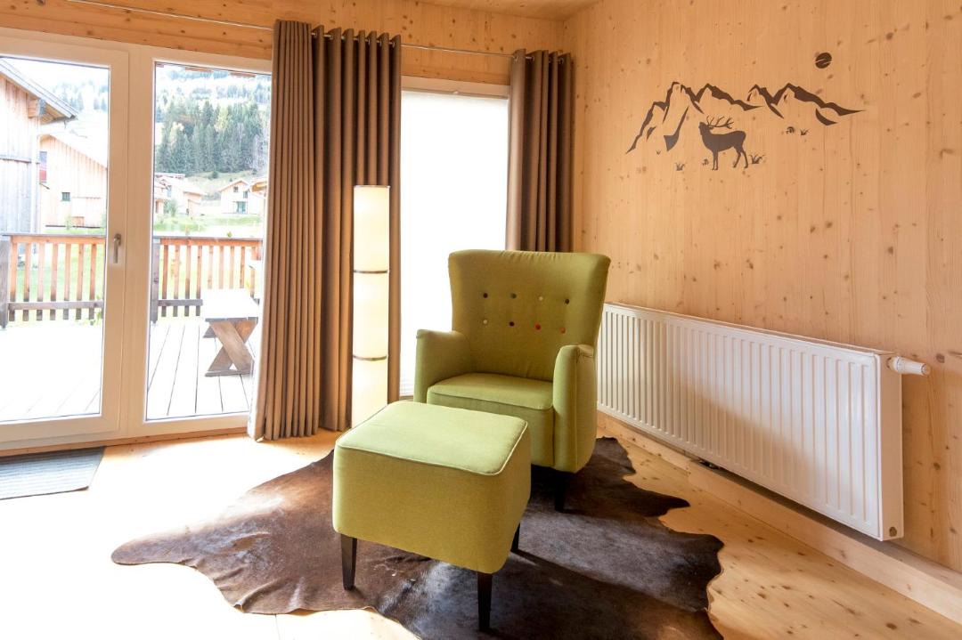 Photo of Others in Sankt Lorenzen ob Murau
