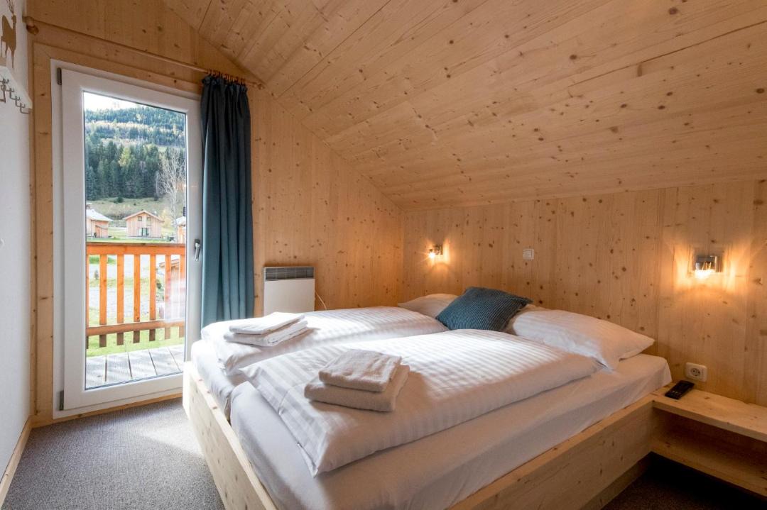 Photo of Others in Sankt Lorenzen ob Murau