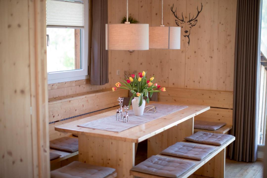 Photo of Others in Sankt Lorenzen ob Murau