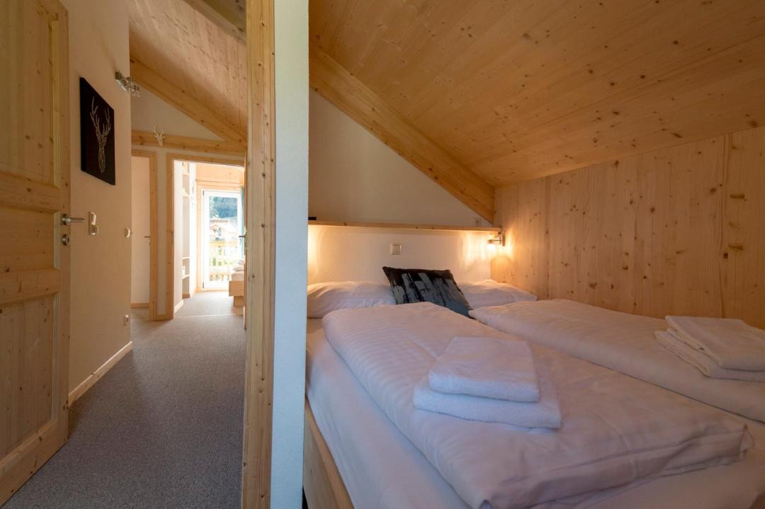 Photo of Others in Sankt Lorenzen ob Murau