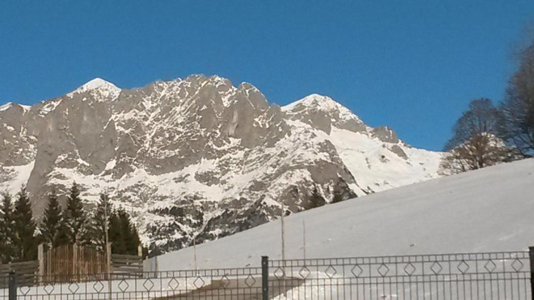 Photo of Others in Sankt Martin am Tennengebirge