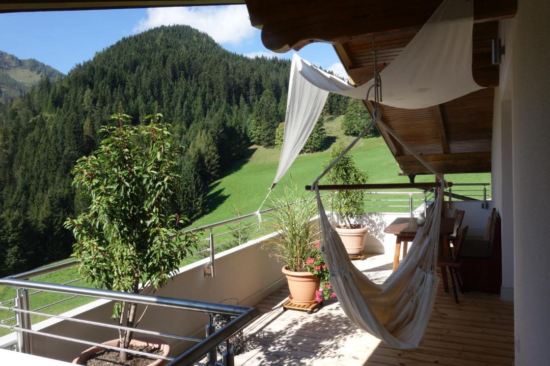 Photo of Others in Sankt Martin am Tennengebirge