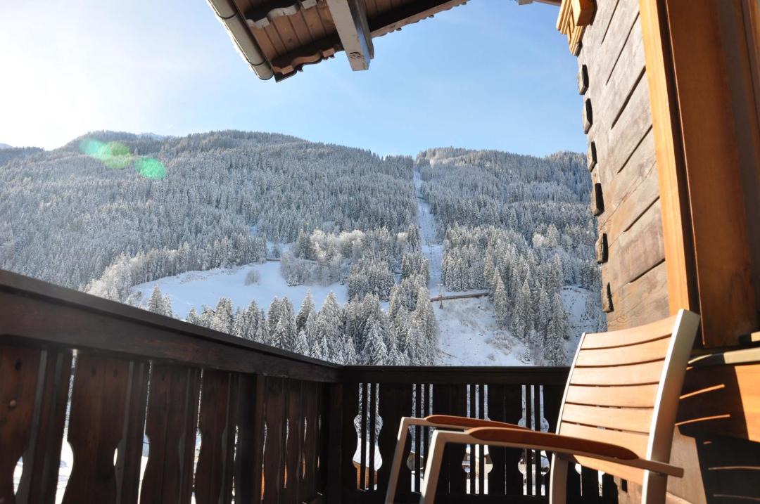 Photo of Others in Sankt Gallenkirch