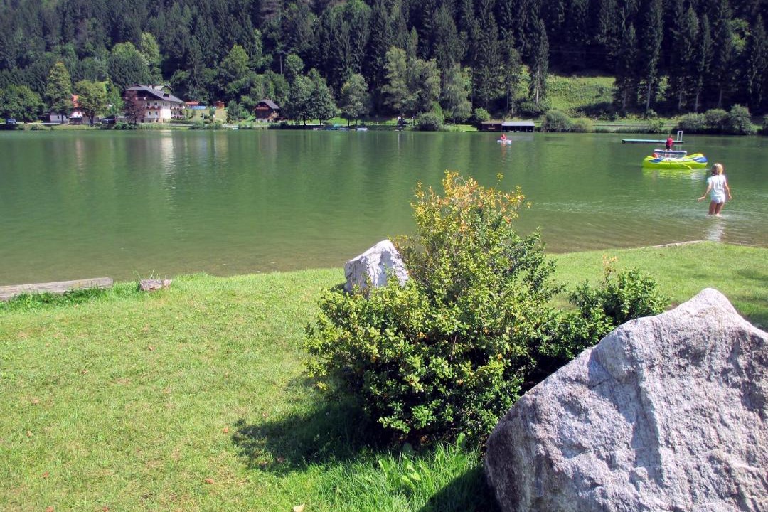 Photo of Others in Verditz