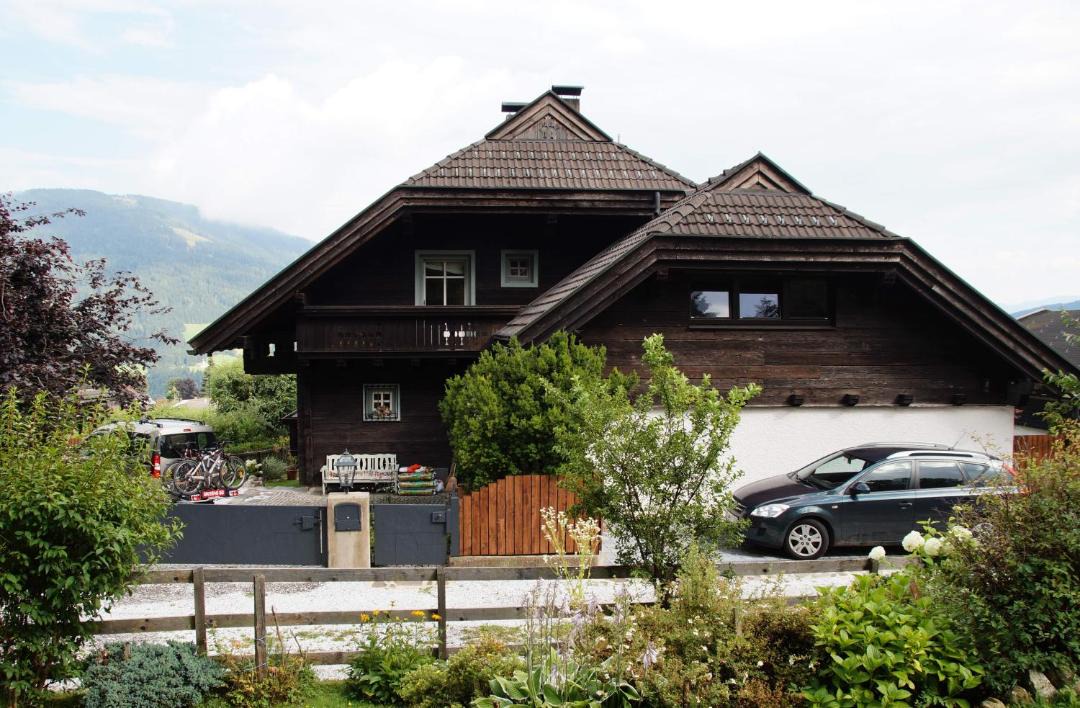 Photo of Others in Verditz