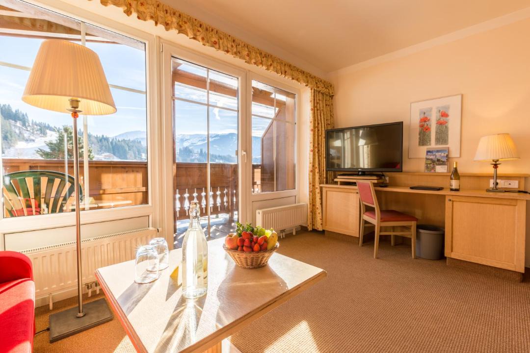 Photo of Others in Westendorf