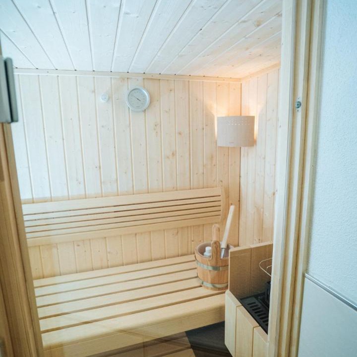 Photo of Others in Tropolach