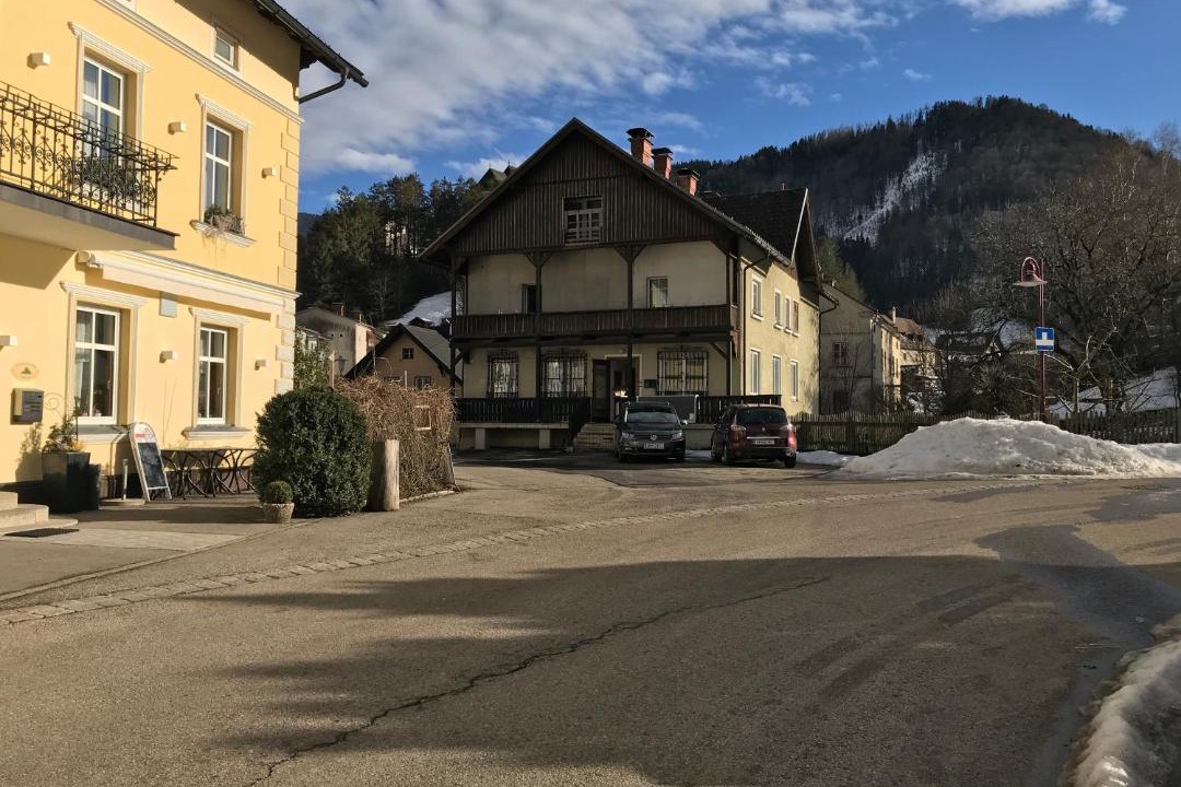 Photo of Others in Hollenstein an der Ybbs