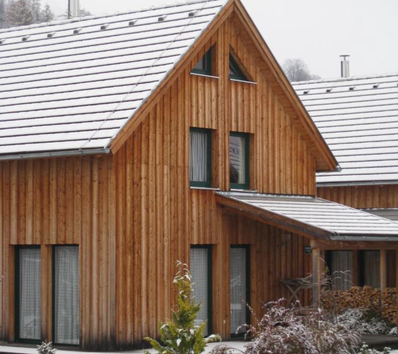Photo of Others in Sankt Lorenzen ob Murau