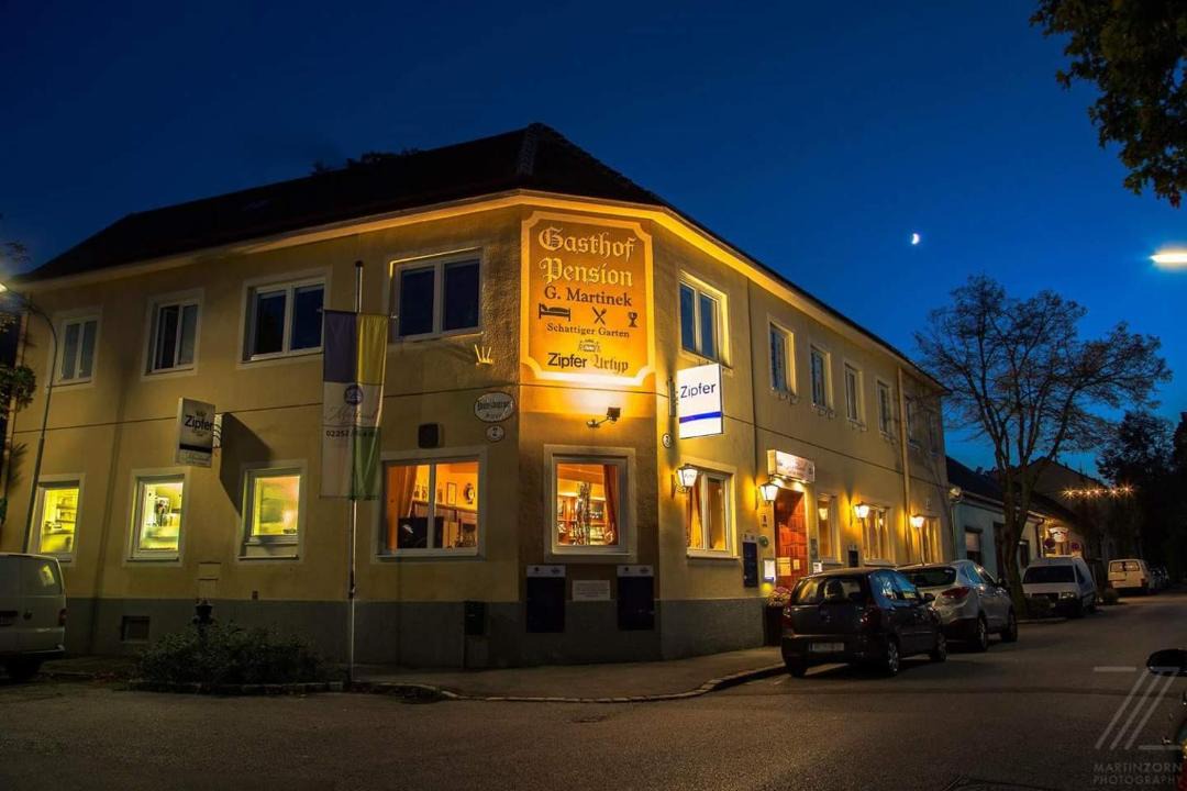Photo of Others in Baden