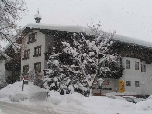Photo of Others in Koessen