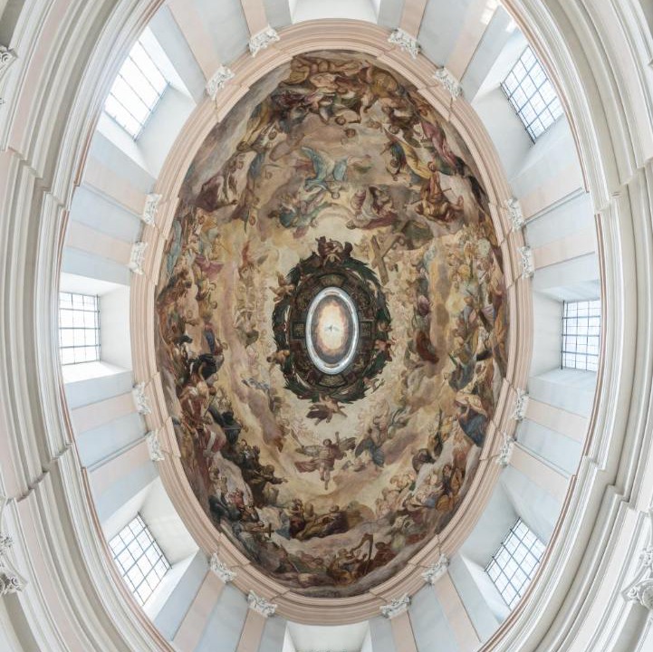 Photo of Others in City Centre Salzburg