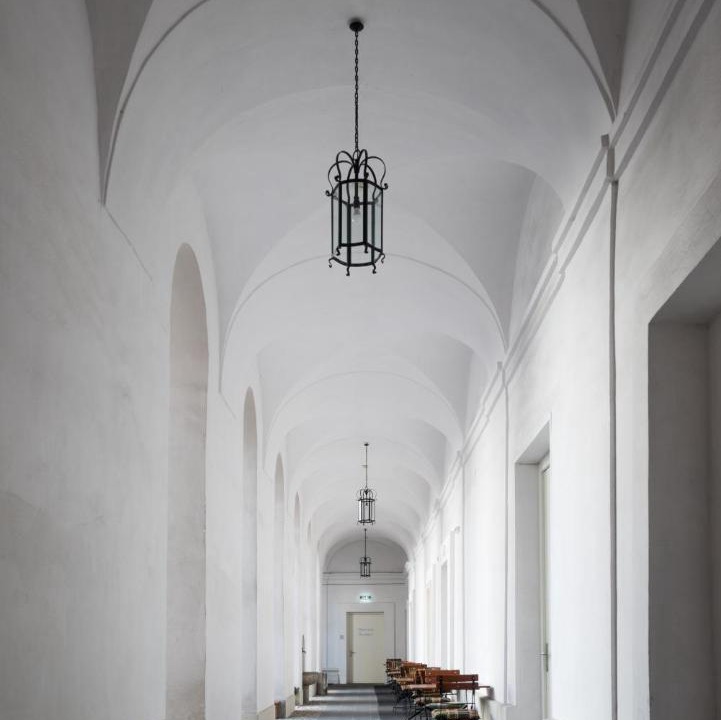 Photo of Others in City Centre Salzburg