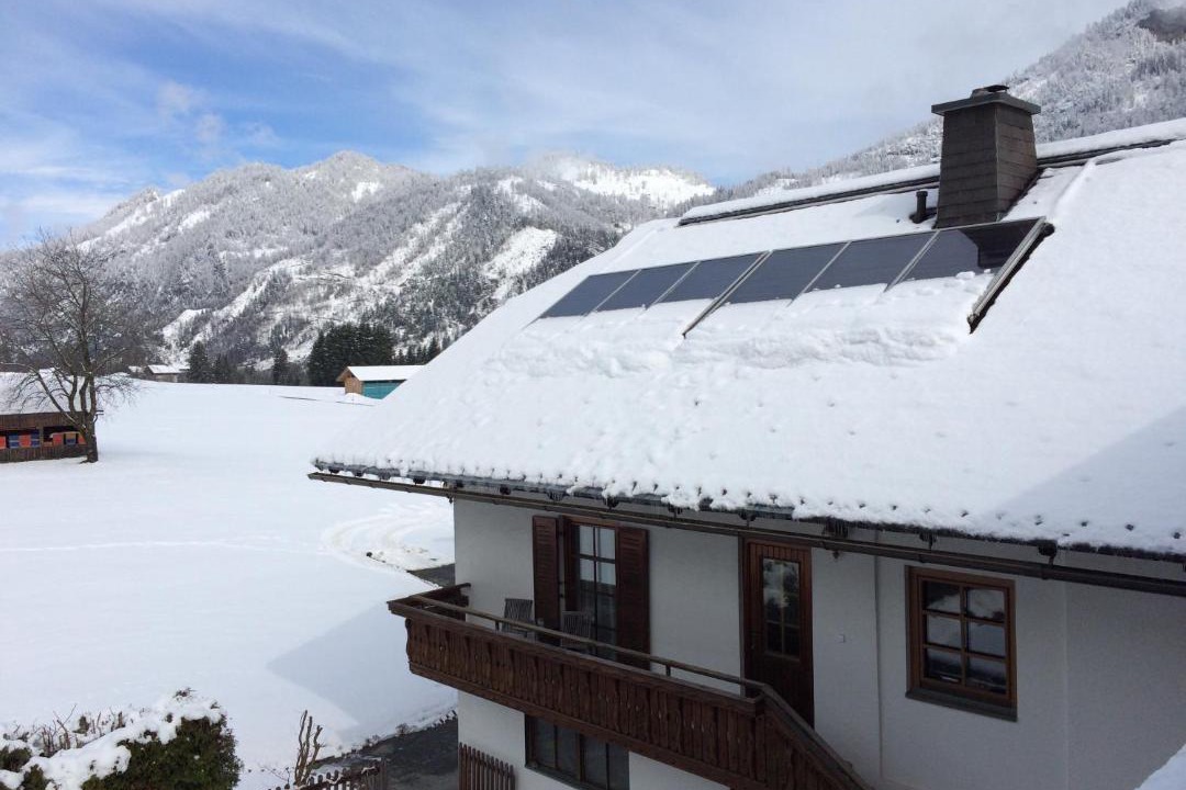 Photo of Others in Gitschtal