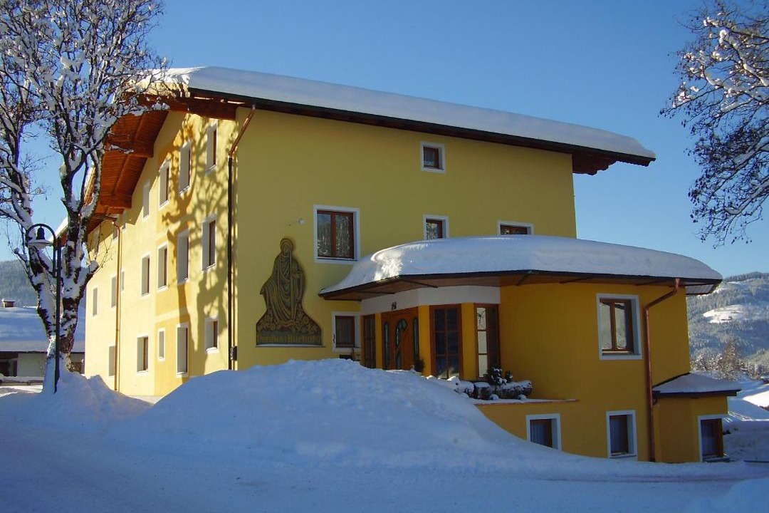 Photo of Others in Sankt Martin am Tennengebirge