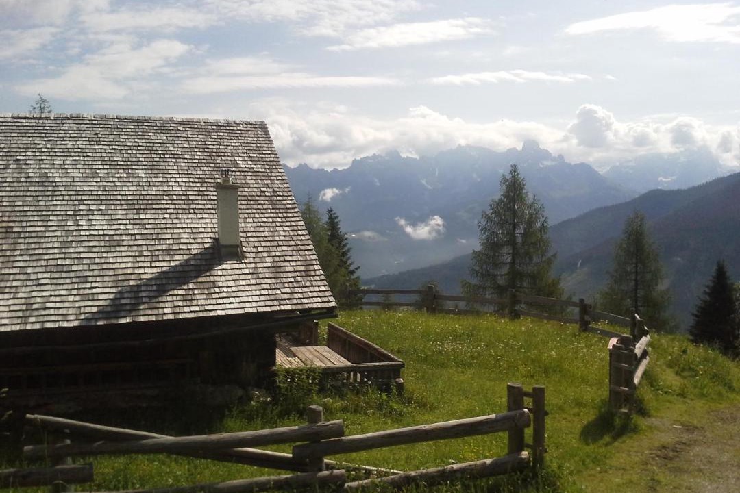 Photo of Others in Sankt Martin am Tennengebirge