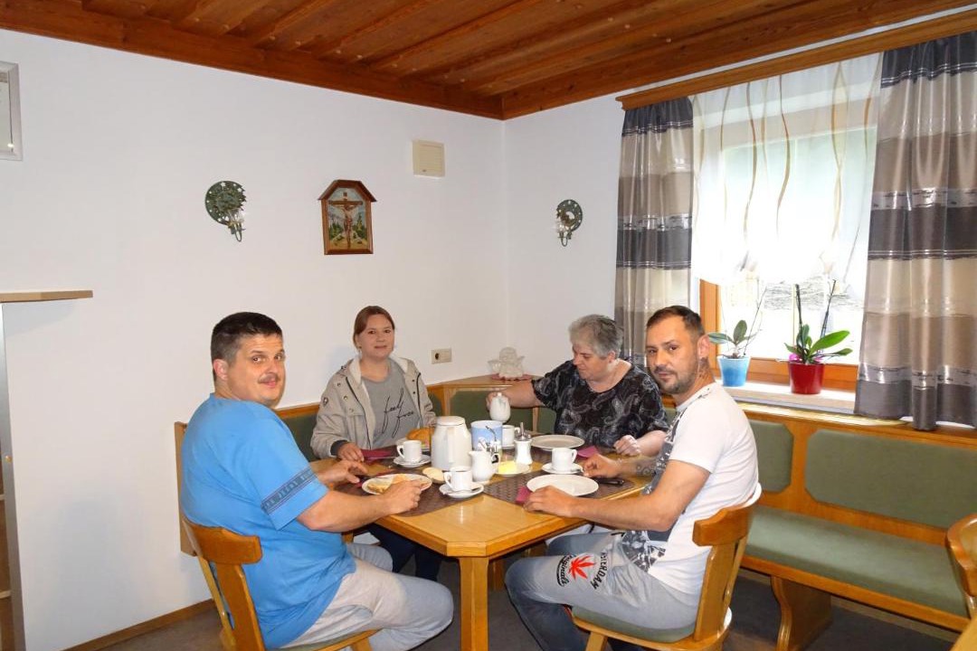 Photo of Others in Bodendorf