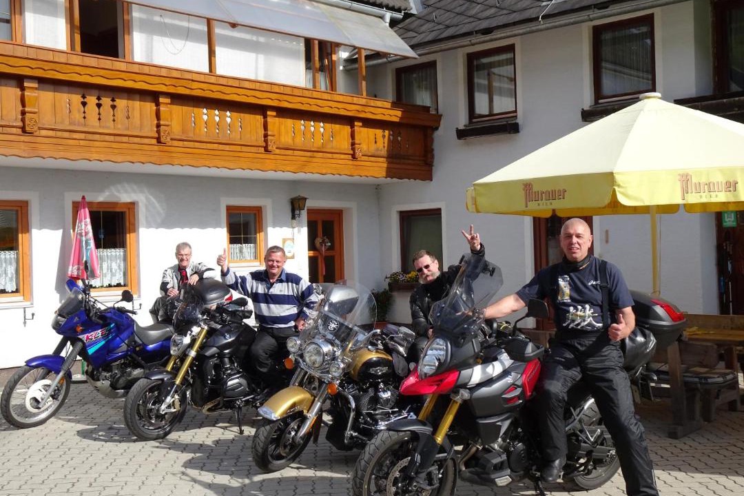 Photo of Others in Bodendorf