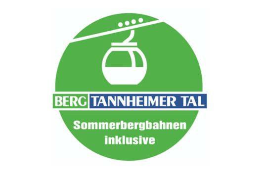 Photo of Others in Nesselwaengle