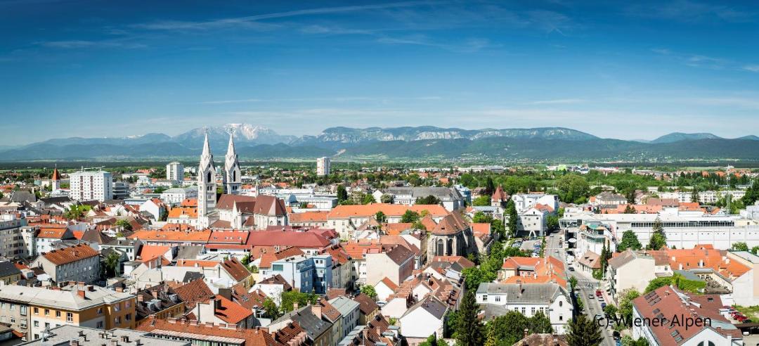 Photo of Others in Wiener Neustadt