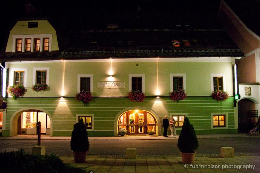Photo of Others in Sankt Gallen